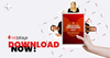 Red Pitaya knowledge base e-book-Image