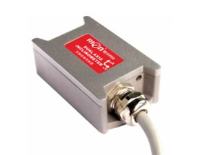MDA426T Dynamic Inclinometer- Dual Axis Digital-Image