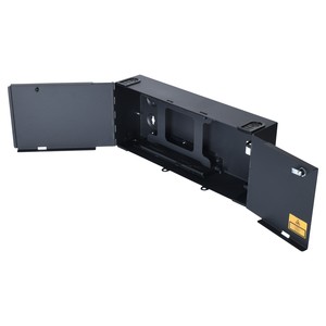 FX ECX Wall-Mount Fiber Enclosures-Image