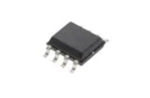 Integrated Circuits (ICs)-IR2104STRPBF-Image