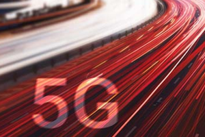Two Directions of Global 5G Development---Sub-6GHz and Millimeter Wave-Image