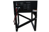 Micropower Access Shelf-Mount Battery Charger-Image
