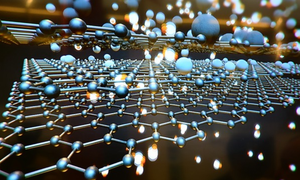 AMPP Is Formed-Image