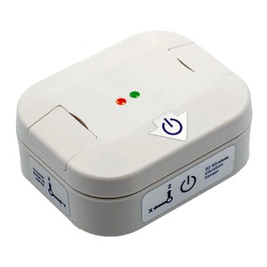 Simple system and use it flexibly -Image