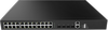 24-Ports Managed Switch-Image