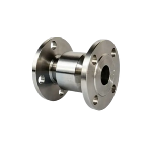 Stainless Steel Rotary Joint-Image