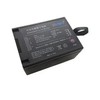 Smart Li-ion Battery for Demanding Applications-Image