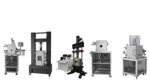Cryogenic Tester-Image