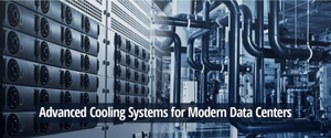 Assured Automation’s Role in Data Centers-Image