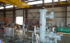 Fuel Gas Conditioning Systems from Gaumer-Image