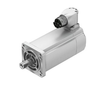 Servo Motor EMMT-AS-Image