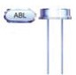 ABL Series Quartz Crystals-Image