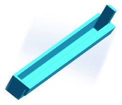 Making the Right Product Protection Decision-Image