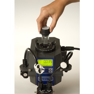 New Model MicroTOL Online Turbidimeter 0-10 NTU-Image