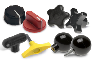 Metric Mountings Now Available!-Image