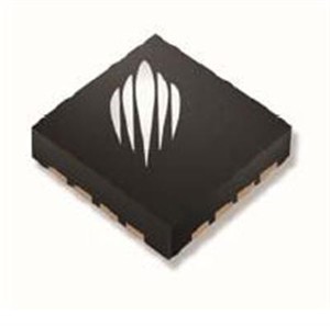 PE43650 from pSemi-Image