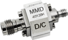 GaAs MMIC mmWave Doubler-Image
