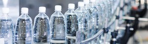 Instrumentation & Analyzers- Beverage Applications-Image
