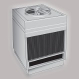 Oasis EPX-Image