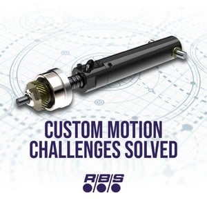 Custom Motion Challenges Solved-Image