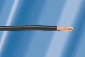 Custom Hookup Wires-Image