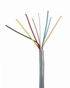 Search Belden Equivalent Products By Part Number-Image