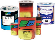 Corrosion protection for automotive applications-Image