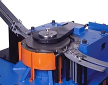 Rotary Roll Marking-Image
