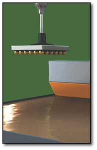 WS-3910 Liquid Flip-Chip Flux-Image