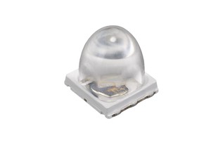 300mW 1050nm high power LED (SMBB1050GD-1100)-Image