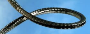 Multi-axis flexibility for 2-axis flexibility-Image