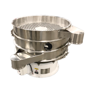 Cannabis Sorter-Image