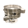Cannabis Sorter-Image