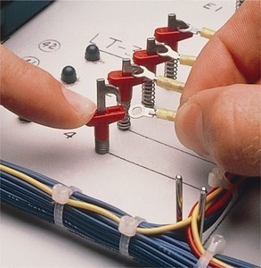 E-Z-Nailclips Test Terminals-Image