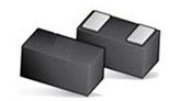 High ESD Protection for Mobile & Wearable Devices-Image