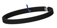 Build your own inflatable seals and clamps -Image