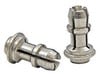 SMTSS&trade; ReelFast&reg; SNAP-TOP&reg; Standoffs-Image