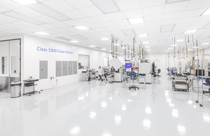 When Contract Manufacturing Makes Sense-Image