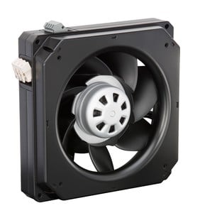 Diagonal compact module -Image