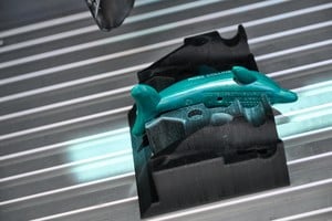 Turning Recyclate Into High-Quality Products-Image