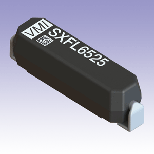 Improved Quality — HV Surface Mount Diode-Image