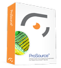 ProSource® Light Source Analysis Software-Image