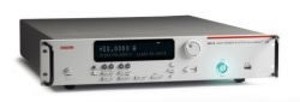New Keithley 2651A 40V, 5A, 200W, Sourcemeter-Image