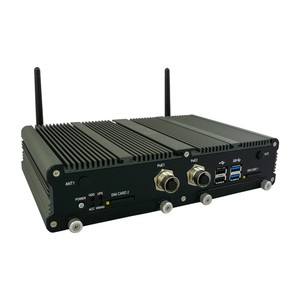 VBOX-3610-Image