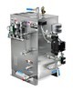 Steam Generators...Electric for clean steam-Image