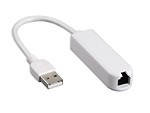 V92HU-E2-MD (External Dongle)-Image
