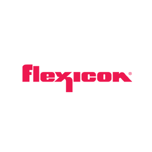 Flexicon granted waiver as essential supplier-Image