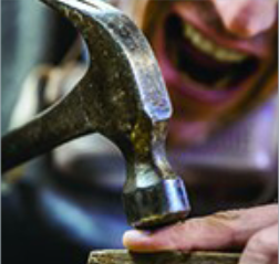 Feeling the pain with batching?-Image