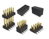 Minitek127® 1.27mm Board-to-Board-Image
