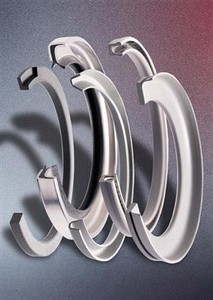 PTFE Seals-Image